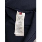 2025年8月14日入荷新作Gucci半袖 tシャツ人気商品/DW工場