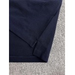 2025年8月14日入荷新作Gucci半袖 tシャツ人気商品/DW工場