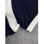 2025年8月14日入荷新作Gucci半袖 tシャツ人気商品/DW工場