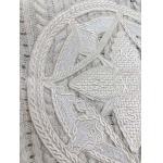 2025年8月14日入荷新作Louis Vuittonニットのセーター人気商品/DW工場