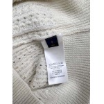 2025年8月14日入荷新作Louis Vuittonニットのセーター人気商品/DW工場