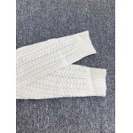 2025年8月14日入荷新作Louis Vuittonニットのセーター人気商品/DW工場