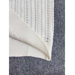 2025年8月14日入荷新作Louis Vuittonニットのセーター人気商品/DW工場