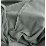 2025年8月14日入荷新作Gucci半袖 tシャツ人気商品/DW工場