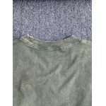 2025年8月14日入荷新作Gucci半袖 tシャツ人気商品/DW工場