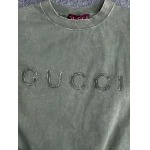 2025年8月14日入荷新作Gucci半袖 tシャツ人気商品/DW工場