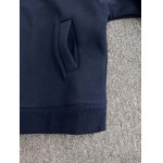 2025年8月14日入荷新作Miumiuジャケット人気商品/DW工場