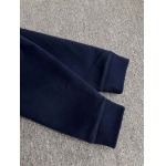 2025年8月14日入荷新作Miumiuジャケット人気商品/DW工場