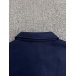 2025年8月14日入荷新作Miumiuジャケット人気商品/DW工場