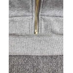 2025年8月14日入荷新作Miumiuジャケット人気商品/DW工場