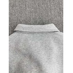 2025年8月14日入荷新作Miumiuジャケット人気商品/DW工場