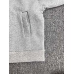 2025年8月14日入荷新作Miumiuジャケット人気商品/DW工場