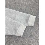 2025年8月14日入荷新作Miumiuジャケット人気商品/DW工場