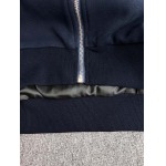 2025年8月14日入荷新作Miumiuジャケット人気商品/DW工場