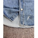 2025年8月14日入荷新作Acneシャツ人気商品/DW工場