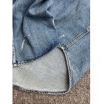 2025年8月14日入荷新作Acneシャツ人気商品/DW工場