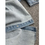 2025年8月14日入荷新作Acneシャツ人気商品/DW工場