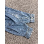 2025年8月14日入荷新作Acneシャツ人気商品/DW工場