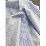 2025年8月14日入荷新作Miumiuシャツ人気商品/DW工場