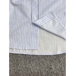 2025年8月14日入荷新作Miumiuシャツ人気商品/DW工場