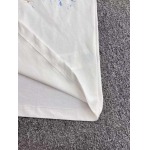 2025年8月14日入荷新作Louis Vuitton半袖 tシャツ人気商品/DW工場