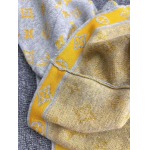 2025年8月14日入荷新作Louis Vuittonニットの半袖人気商品/DW工場