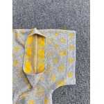 2025年8月14日入荷新作Louis Vuittonニットの半袖人気商品/DW工場