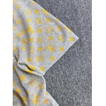 2025年8月14日入荷新作Louis Vuittonニットの半袖人気商品/DW工場