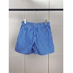 2025年8月14日入荷新作Louis Vuitton半ズボン人気商品/DW工場