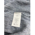 2025年8月14日入荷新作Diorニットの半袖人気商品/DW工場