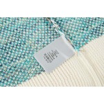 2025年8月14日入荷新作Dior ニットカーディガン  人気商品/DW工場