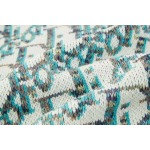 2025年8月14日入荷新作Dior ニットカーディガン  人気商品/DW工場