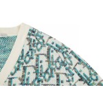 2025年8月14日入荷新作Dior ニットカーディガン  人気商品/DW工場