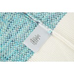 2025年8月14日入荷新作Diorセーター人気商品/DW工場