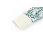 2025年8月14日入荷新作Diorセーター人気商品/DW工場