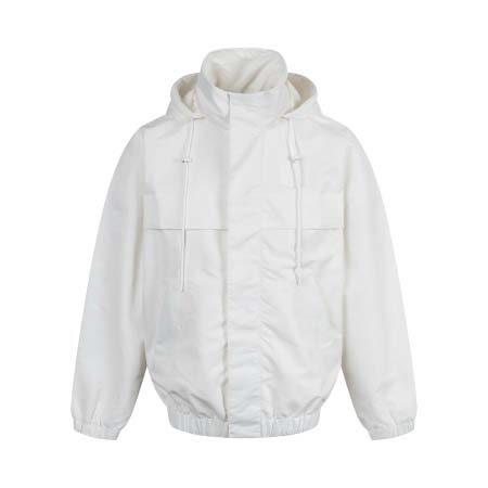 2025年8月14日入荷新作Louis Vuittonジャケ...