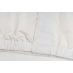 2025年8月14日入荷新作Louis Vuittonジャケット人気商品/DW工場