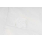 2025年8月14日入荷新作Louis Vuittonジャケット人気商品/DW工場