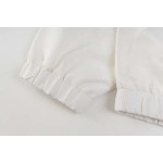 2025年8月14日入荷新作Louis Vuittonジャケット人気商品/DW工場