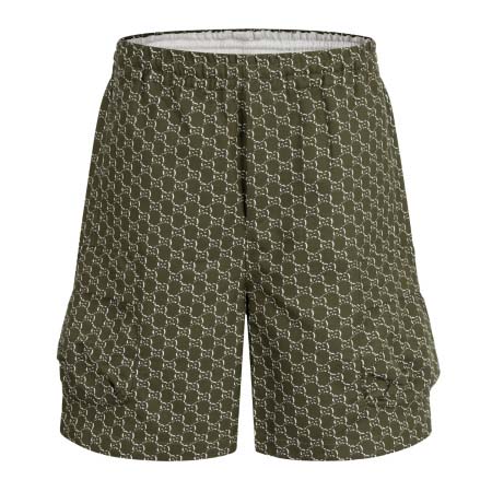 2025年8月14日入荷新作Gucci半ズボン人気商品/DW...