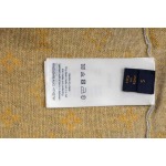 2025年8月14日入荷新作Louis Vuitton半袖 tシャツ人気商品/DW工場