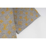 2025年8月14日入荷新作Louis Vuitton半袖 tシャツ人気商品/DW工場