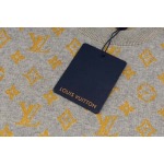 2025年8月14日入荷新作Louis Vuitton半袖 tシャツ人気商品/DW工場