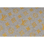 2025年8月14日入荷新作Louis Vuitton半袖 tシャツ人気商品/DW工場