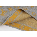 2025年8月14日入荷新作Louis Vuitton半袖 tシャツ人気商品/DW工場