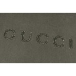 2025年8月14日入荷新作Gucci半袖 tシャツ人気商品/DW工場