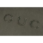 2025年8月14日入荷新作Gucci半袖 tシャツ人気商品/DW工場