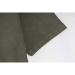 2025年8月14日入荷新作Gucci半袖 tシャツ人気商品/DW工場