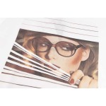 2025年8月14日入荷新作Dior半袖 tシャツ人気商品/DW工場