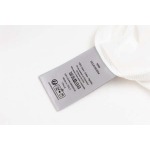 2025年8月14日入荷新作Dior半袖 tシャツ人気商品/DW工場